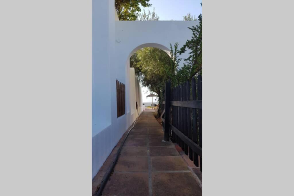 Preciosa Villa Con Gran Piscina Y Fabulosas Vistas Alhaurín de la Torre Eksteriør bilde