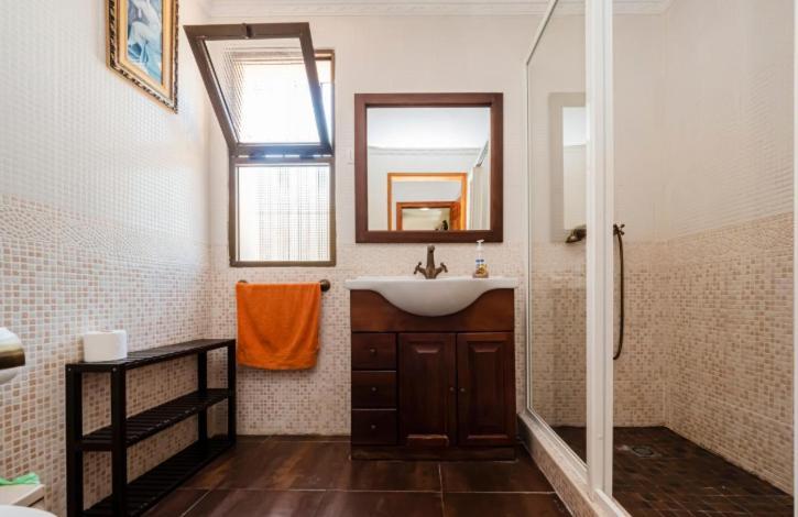 Preciosa Villa Con Gran Piscina Y Fabulosas Vistas Alhaurín de la Torre Eksteriør bilde
